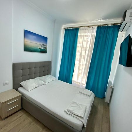 Solid Residence مامايا المظهر الخارجي الصورة