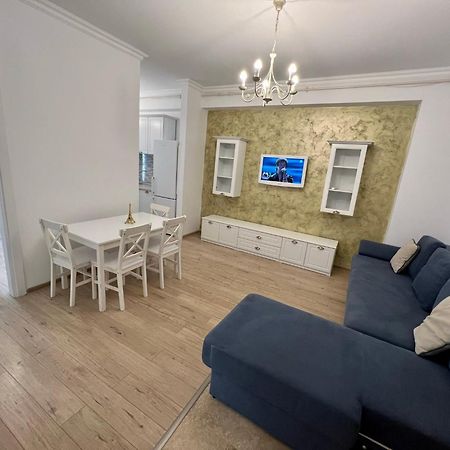 Solid Residence مامايا المظهر الخارجي الصورة