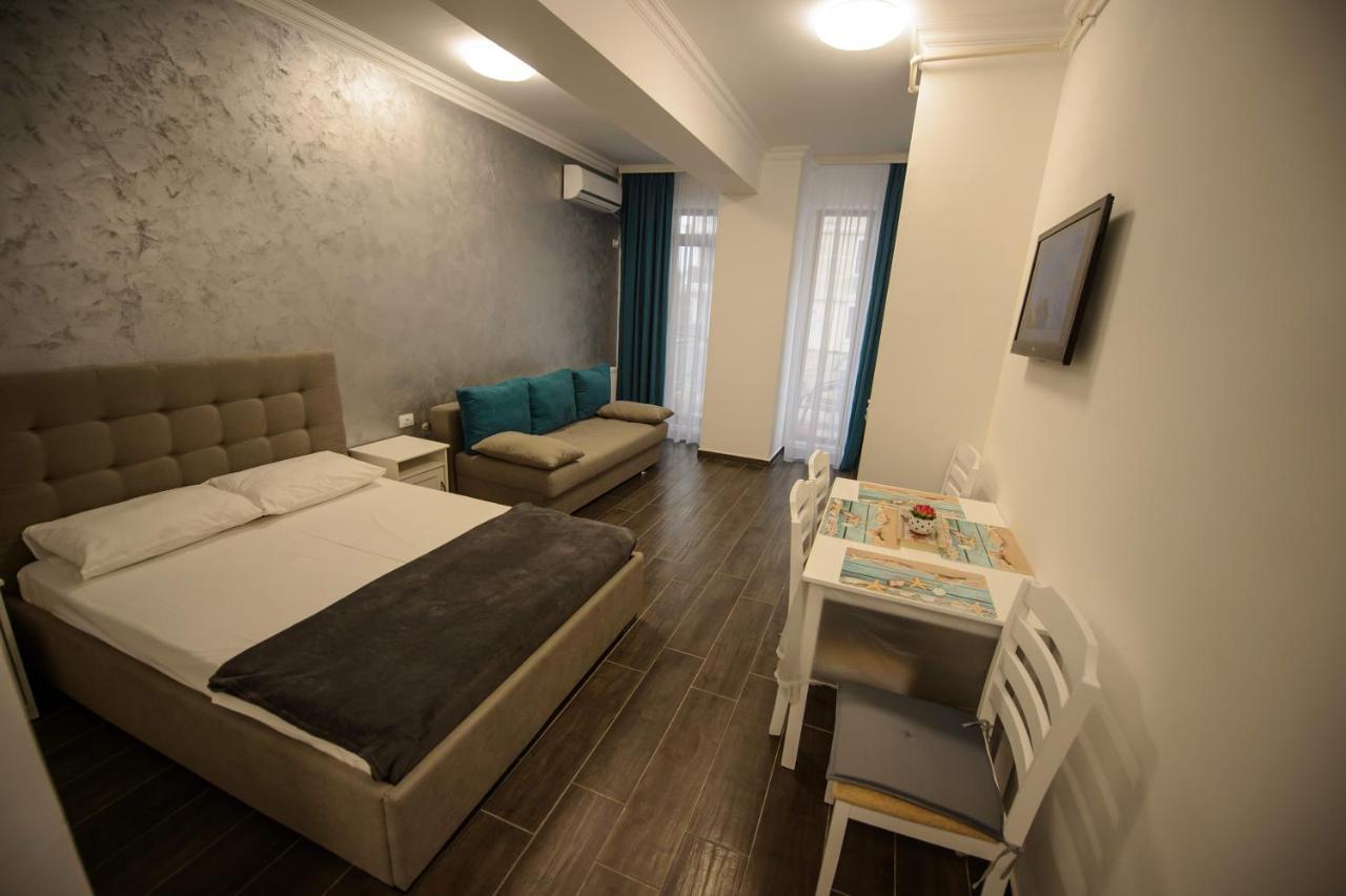 Solid Residence مامايا المظهر الخارجي الصورة