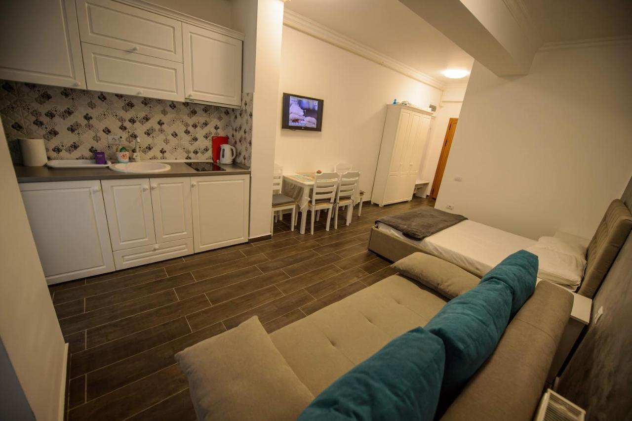 Solid Residence مامايا المظهر الخارجي الصورة