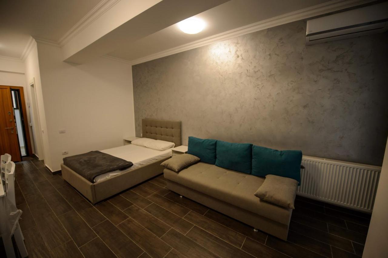 Solid Residence مامايا المظهر الخارجي الصورة