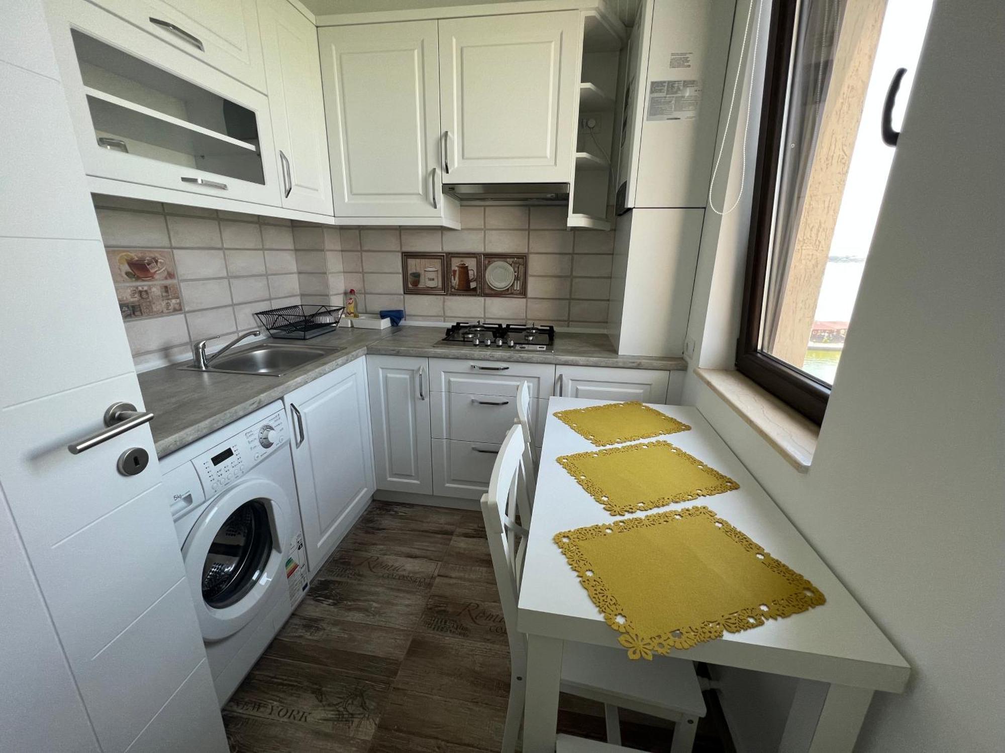 Solid Residence مامايا المظهر الخارجي الصورة