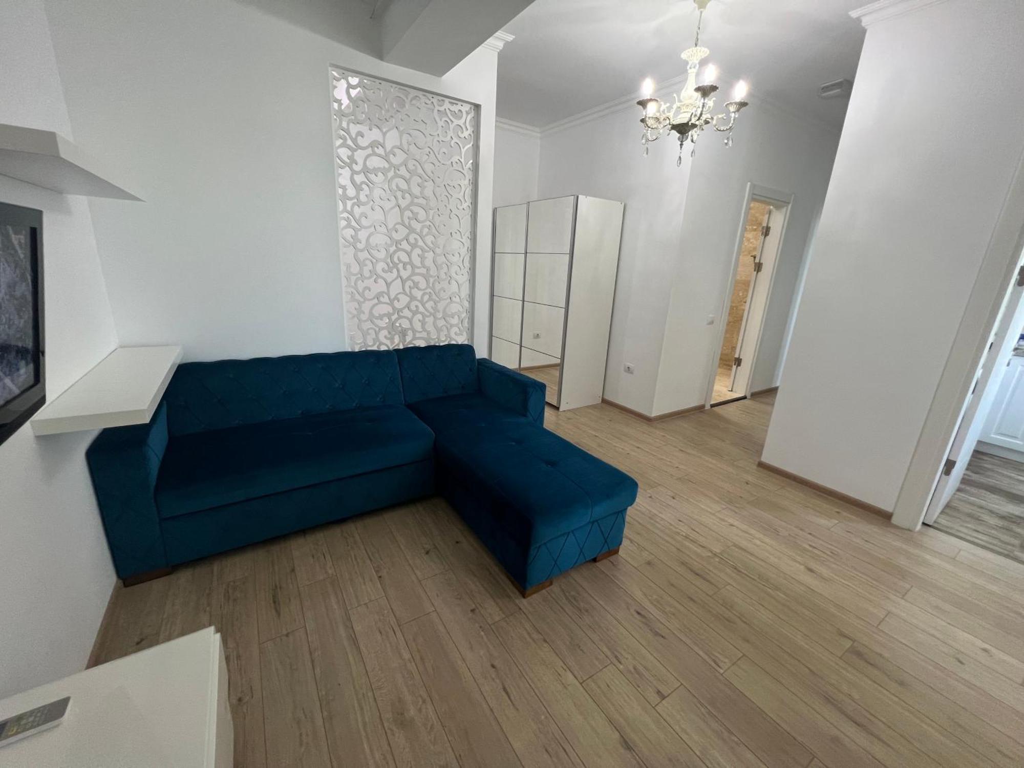 Solid Residence مامايا المظهر الخارجي الصورة