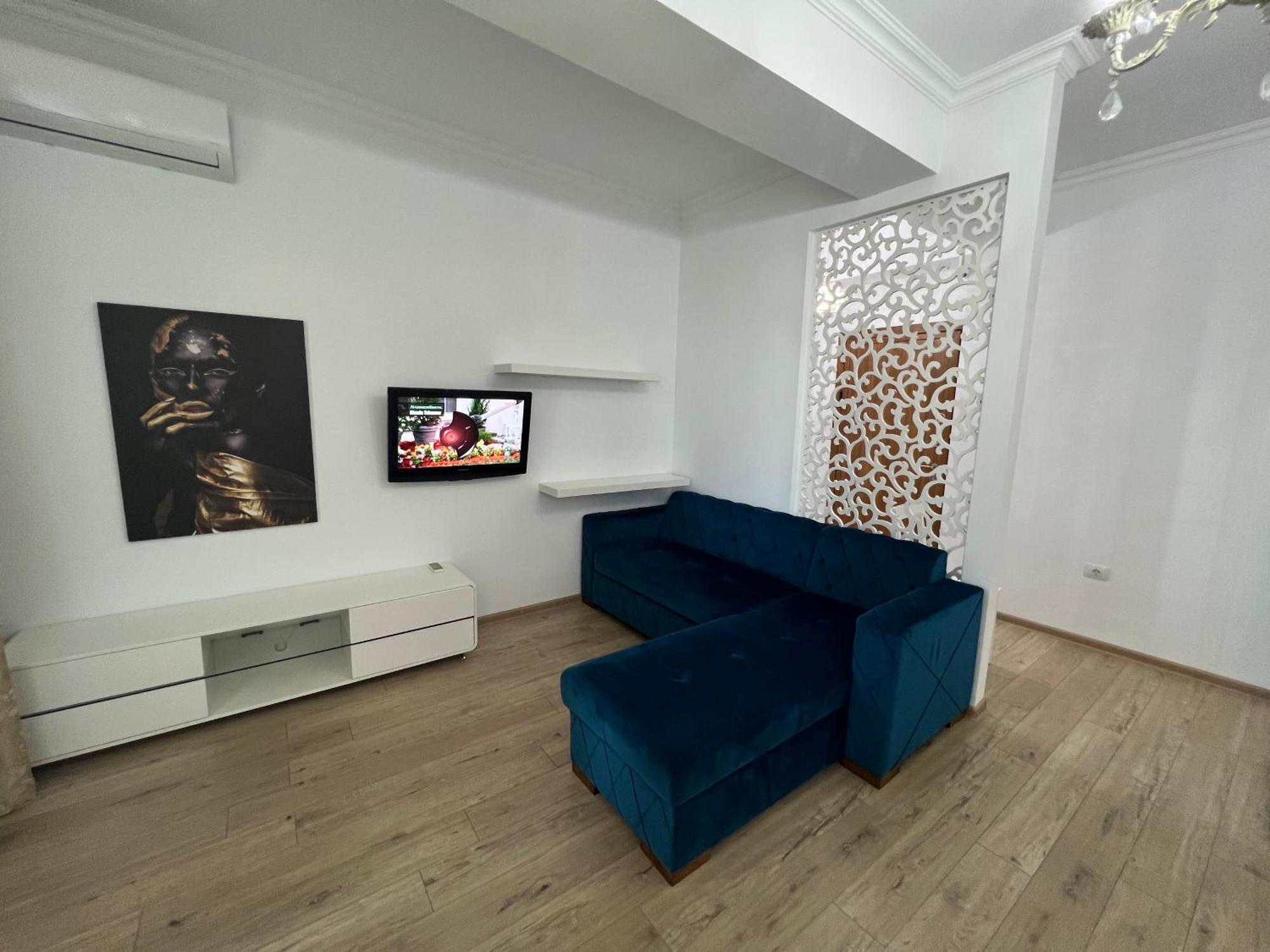 Solid Residence مامايا المظهر الخارجي الصورة