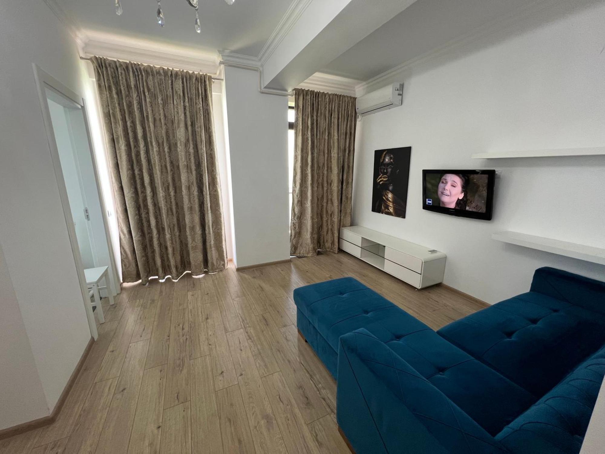 Solid Residence مامايا المظهر الخارجي الصورة