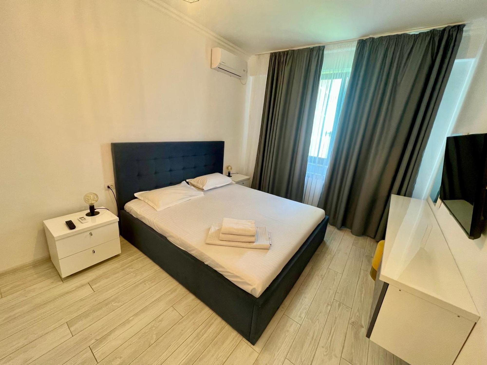 Solid Residence مامايا المظهر الخارجي الصورة