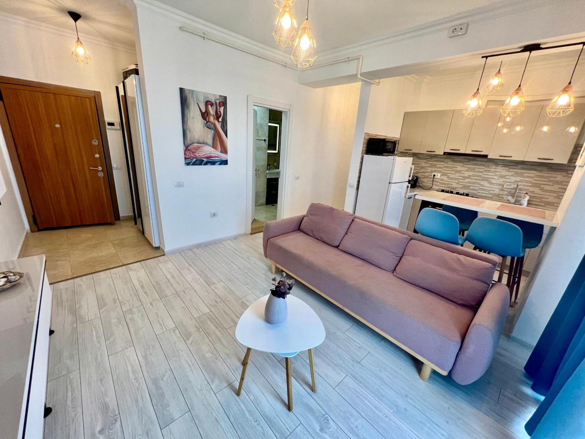Solid Residence مامايا المظهر الخارجي الصورة