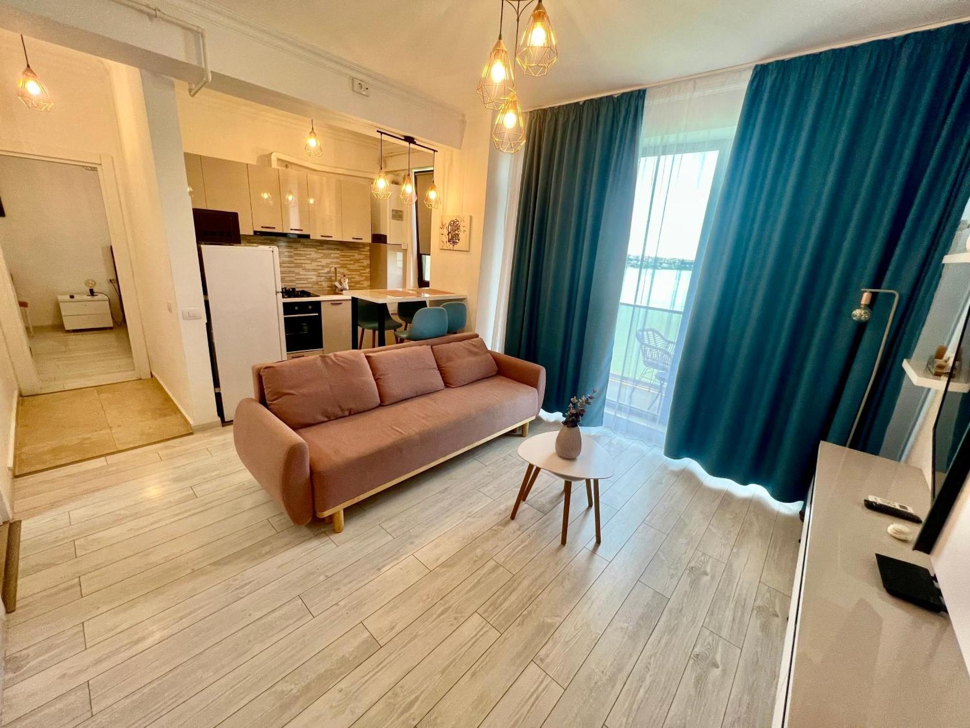 Solid Residence مامايا المظهر الخارجي الصورة