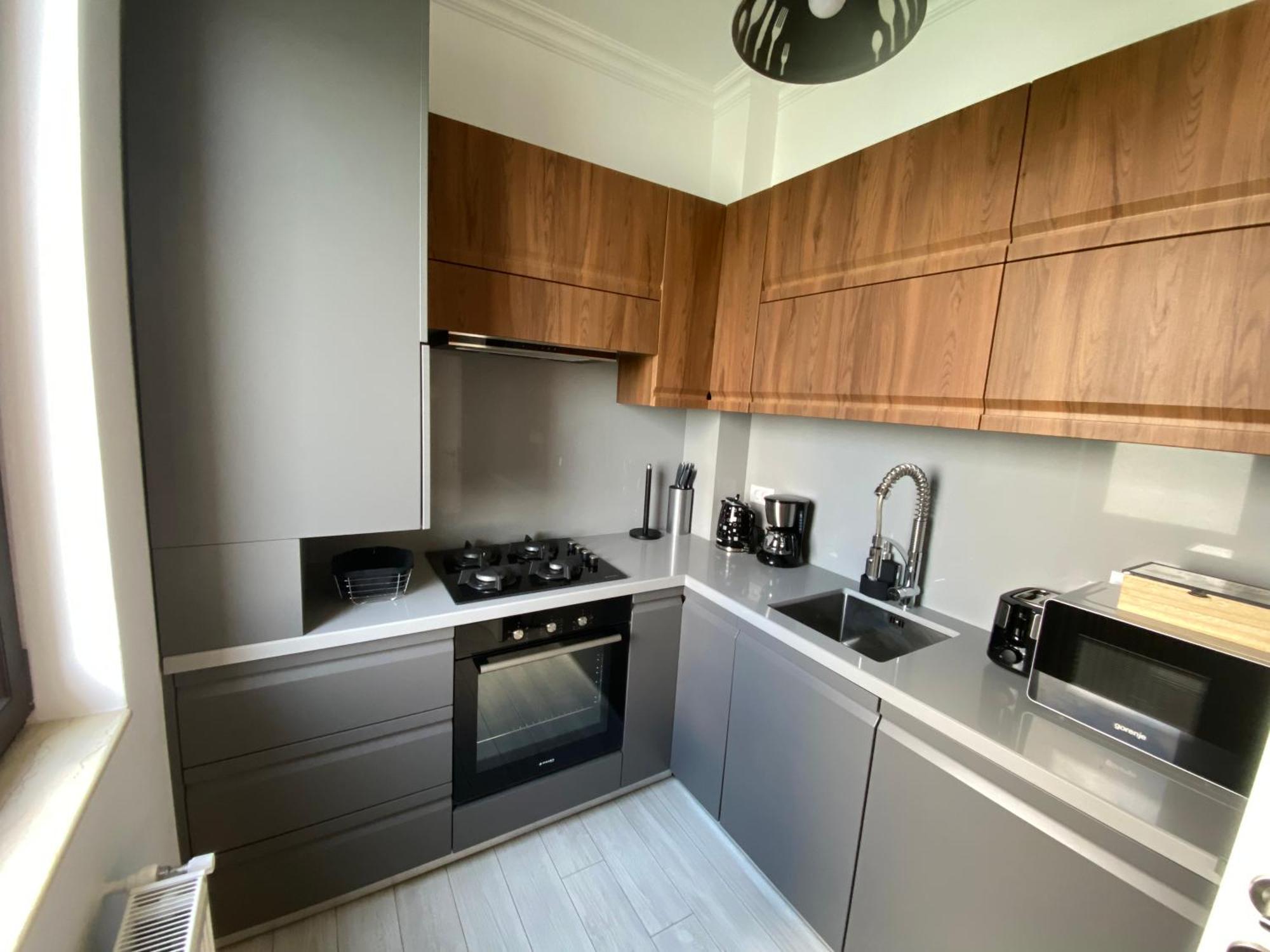 Solid Residence مامايا المظهر الخارجي الصورة