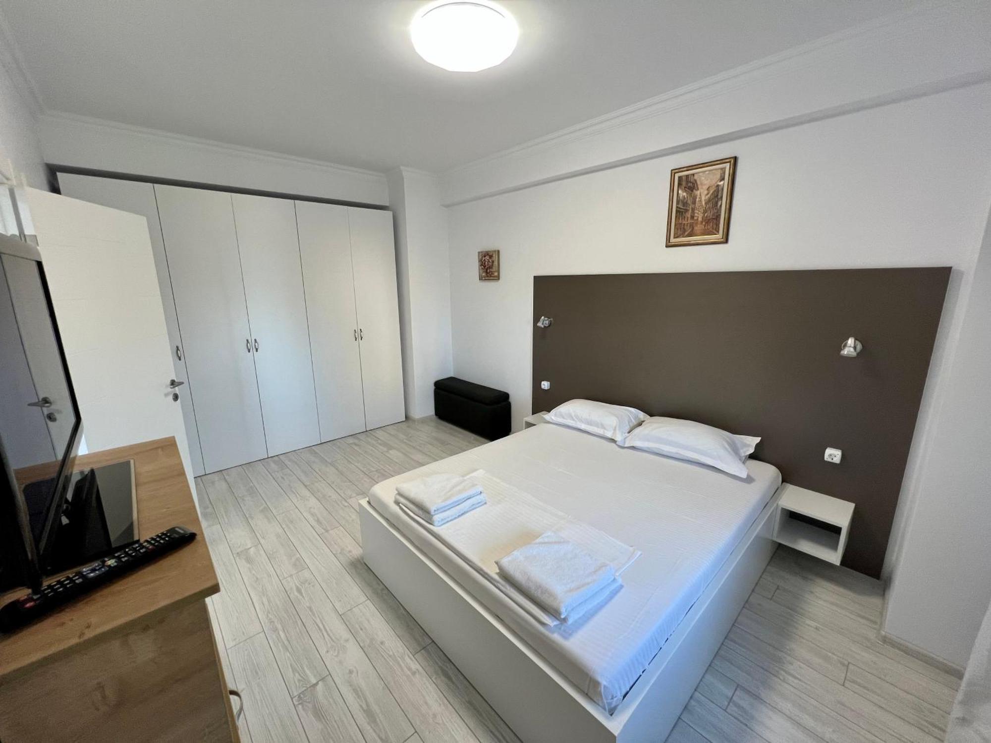 Solid Residence مامايا المظهر الخارجي الصورة