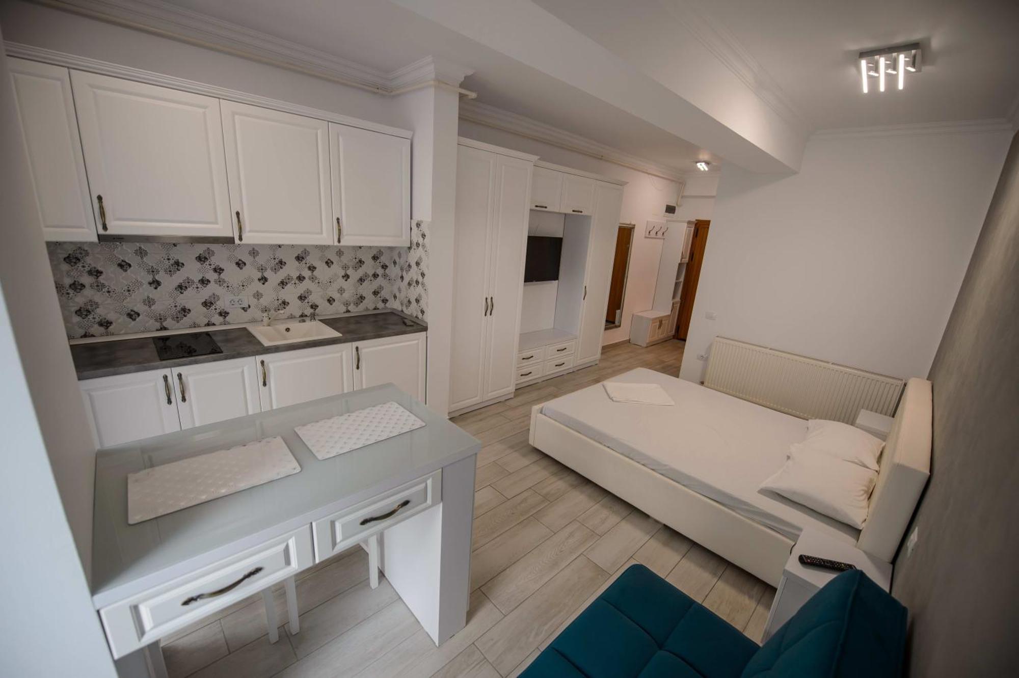 Solid Residence مامايا المظهر الخارجي الصورة