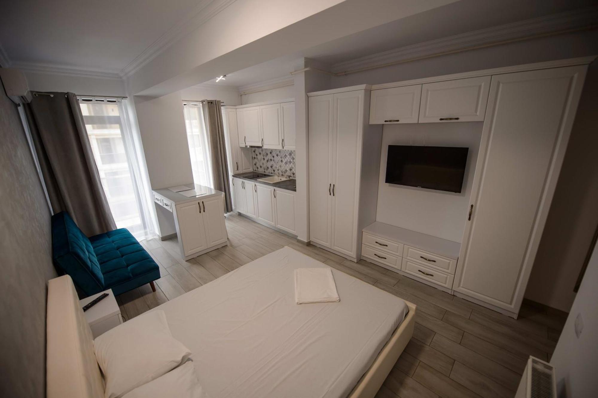 Solid Residence مامايا المظهر الخارجي الصورة