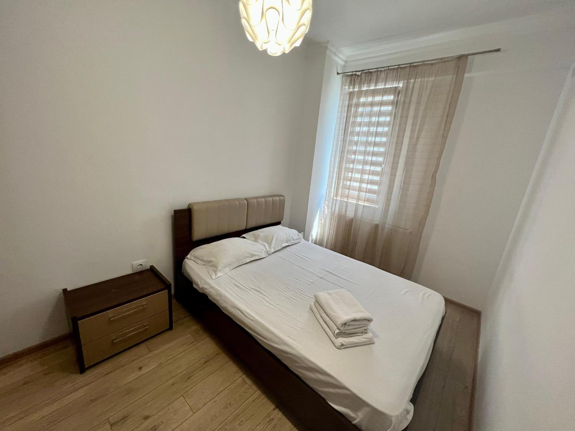 Solid Residence مامايا المظهر الخارجي الصورة