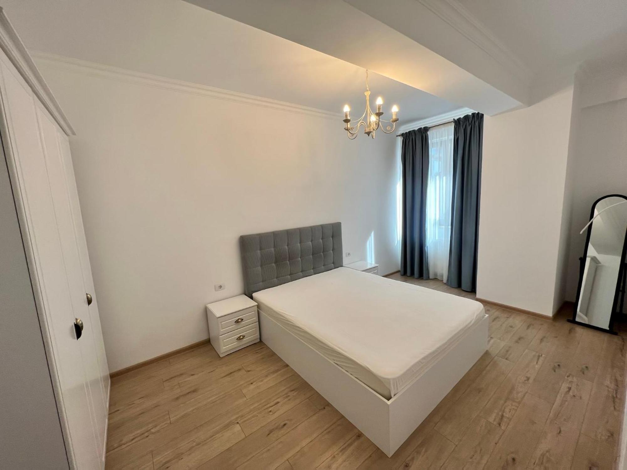 Solid Residence مامايا المظهر الخارجي الصورة