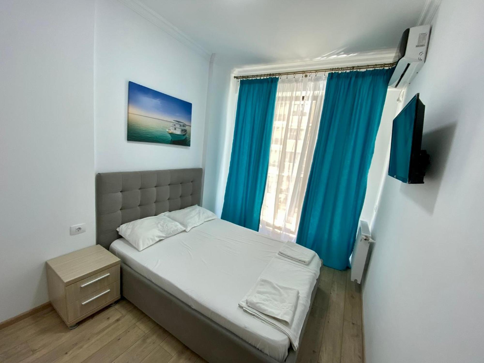 Solid Residence مامايا المظهر الخارجي الصورة