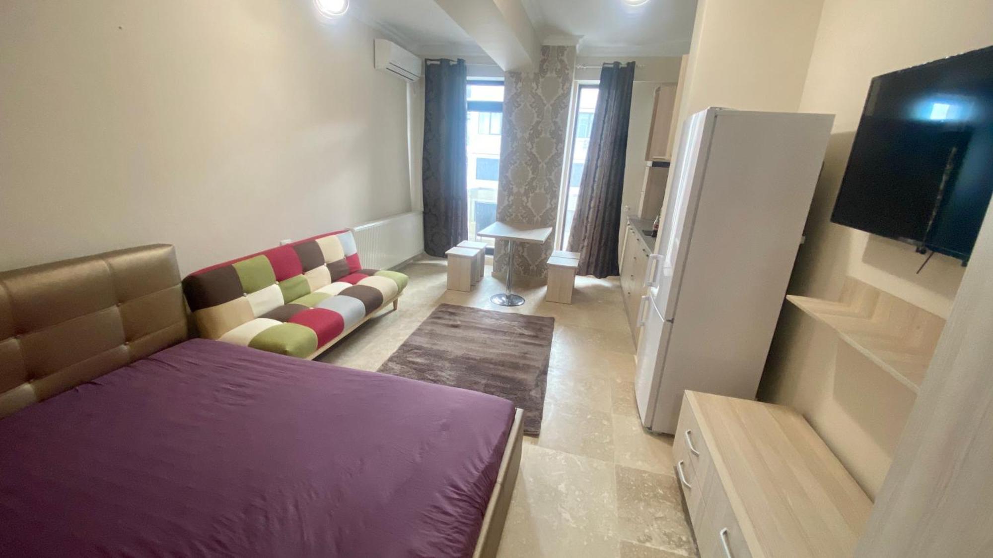 Solid Residence مامايا المظهر الخارجي الصورة