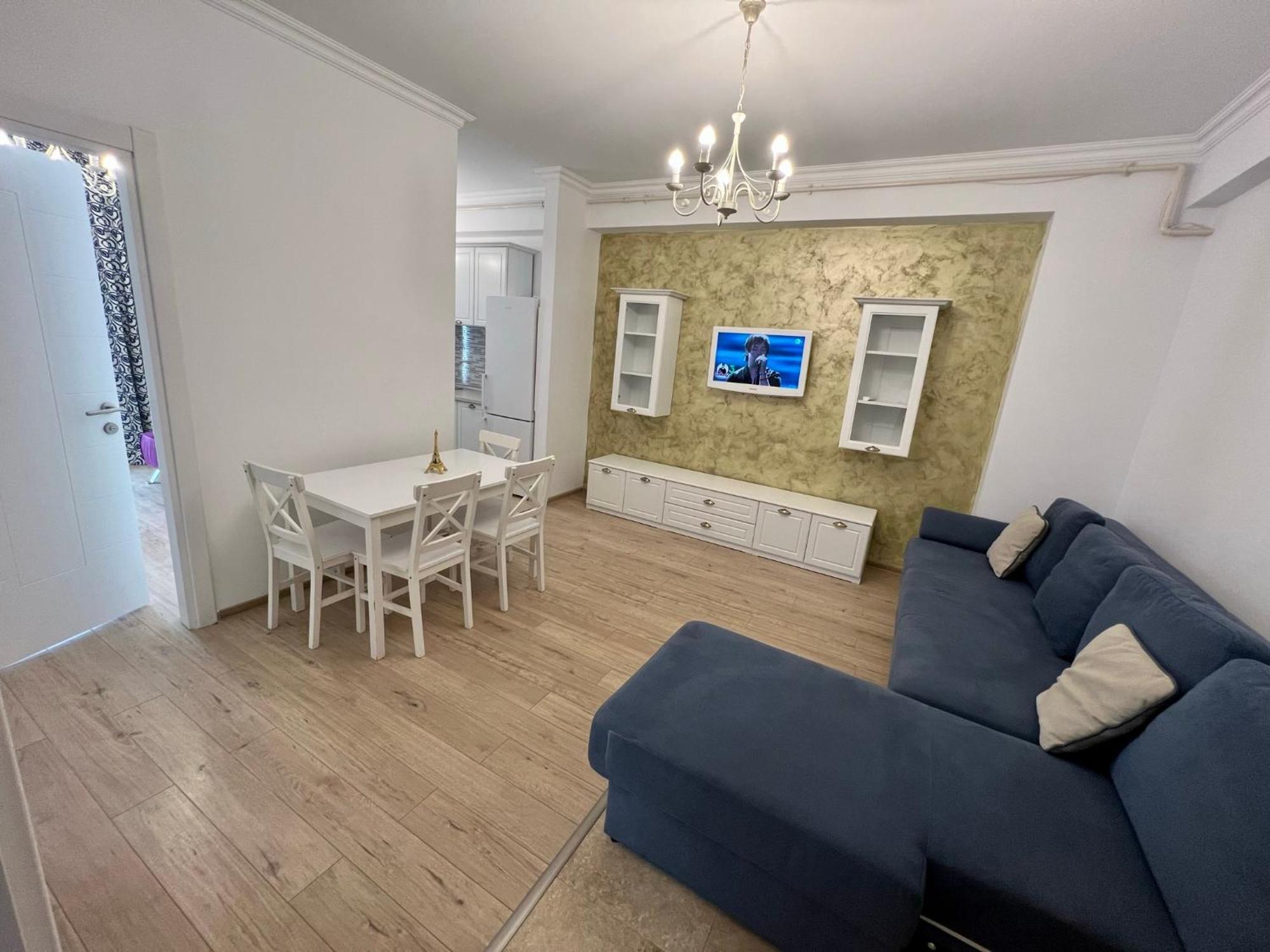 Solid Residence مامايا المظهر الخارجي الصورة