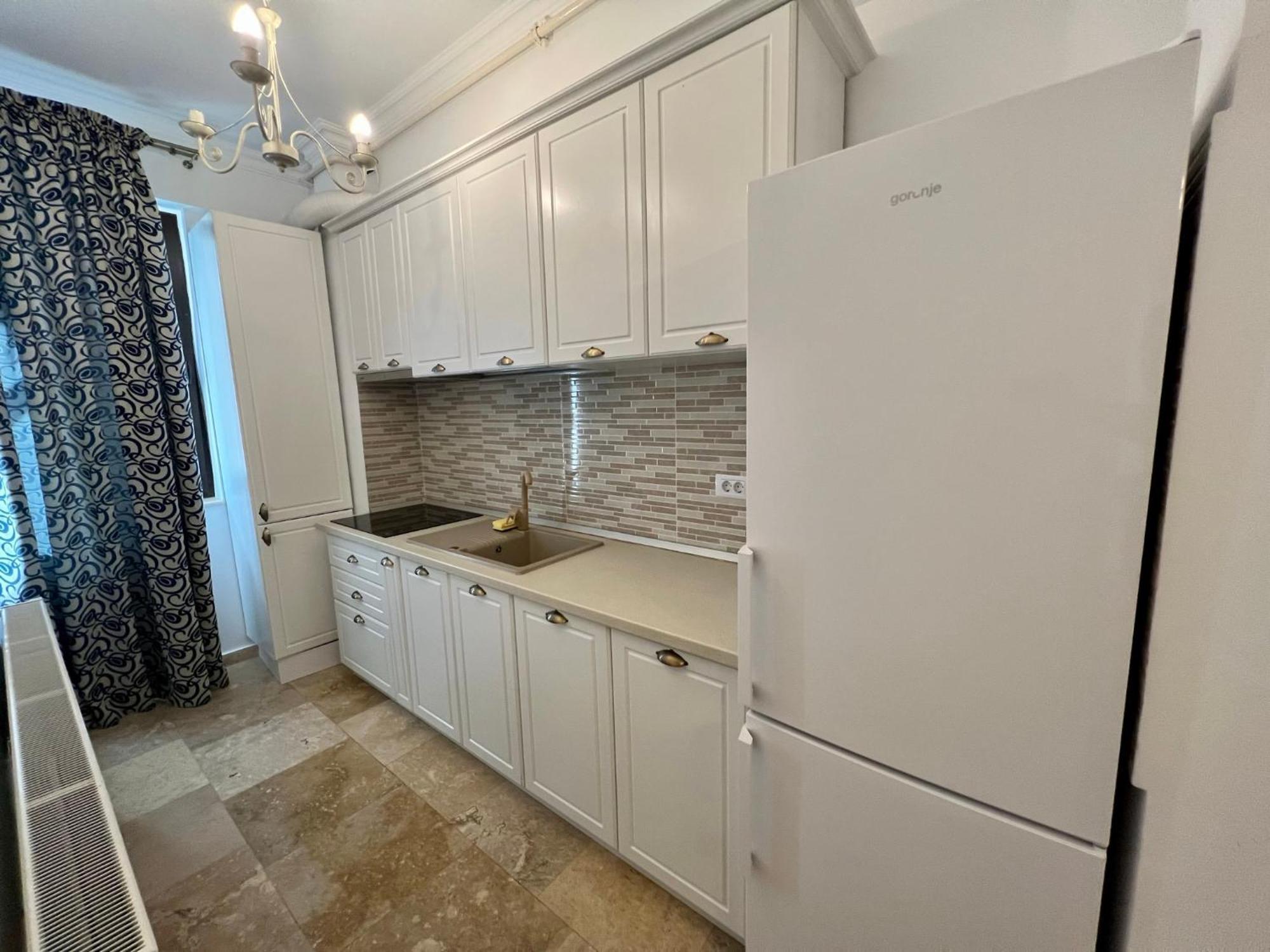 Solid Residence مامايا المظهر الخارجي الصورة